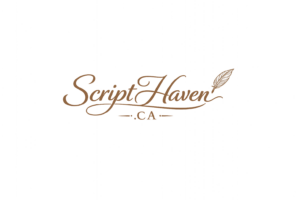 Script Haven